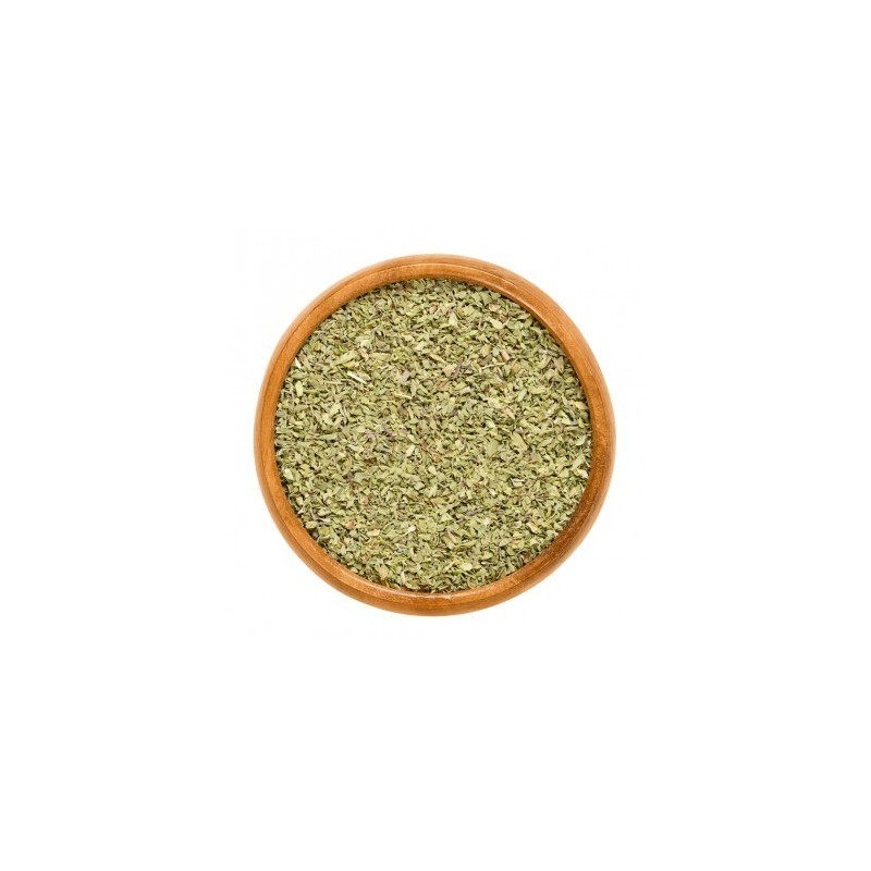 Orenga (tarrina 20 g)
