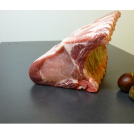 Llonzat de porc de duroc 500gr. 6.90€/kg