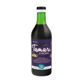 Tamari strong bio 500 ml Terrassana