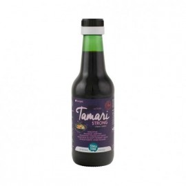 Tamari strong 250 ml Terrassana