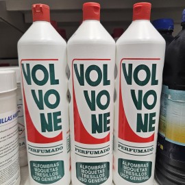 VOLVONE LIGHT PERFUMADO 750