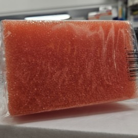 ESPONJA BUTANO PORO GRUESO
