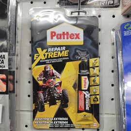 PATTEX REPARA EXTREME 20ML