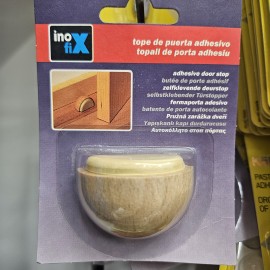 INOFIX TOPE HAYA(1)R-2039/8A