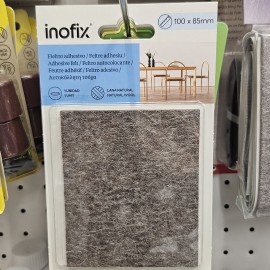 INOFIX PATIN+FIELTRO 25MM (8)