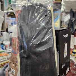 GUANTE NEOPRENO T/GDE Nº8