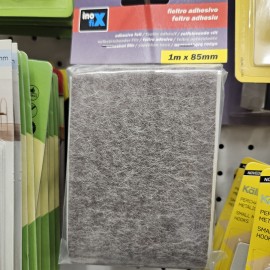 INOFIX FILTRO LANA AHD.1000X85(1) 4010-4