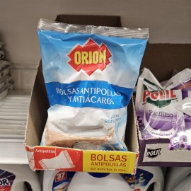 ORION BOLAS ROPA LIMPIA (20)*