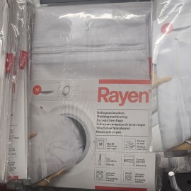 RAYEN MALLA LAVADORA MED. 50X70