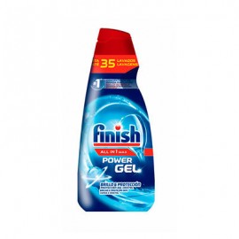 FINISH GEL TEN1(35D)