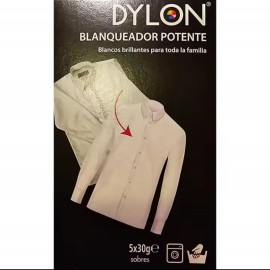 DYLON BLANQUEADOR POTENTE
