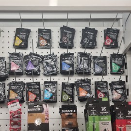 DYLON TINTE M/USOS ROSE OF PARIS 12