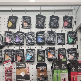 DYLON TINTE M/USOS WINDSOR PURPLE 15