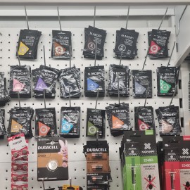 DYLON TINTE M/USOS JUNGLE GREEN 26