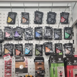 DYLON TINTE M/USOS SCARLET 32