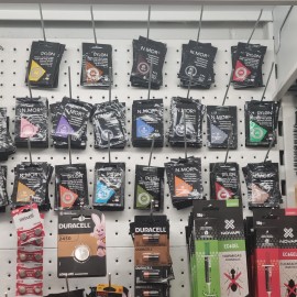 DYLON TINTE M/USOS OLIVE GREEN 34