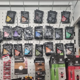 DYLON TINTE M/USOS CERISE 44