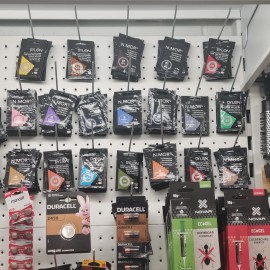 DYLON TINTE M/USOS DESERT DUST 53