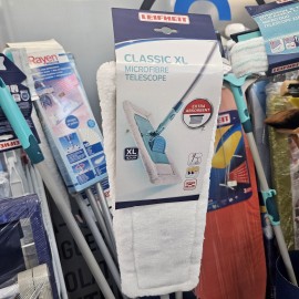 LEIFFHEIT REC MOPA CLASSIC