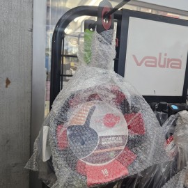 SARTEN ECOSTONE 18 WECOOK