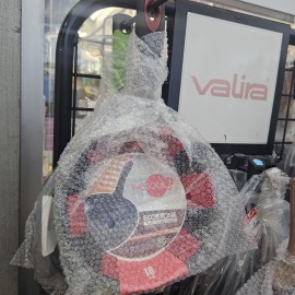 SARTEN ECOSTONE 28 WECOOK