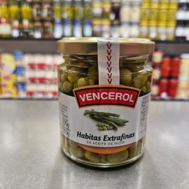 Blat de moro dolç pack 3  cidacos 140 grs