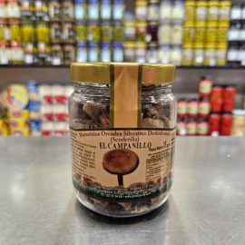 Moixarnons J aviles 20 grs