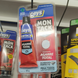 CEYS MONTACK EXPRES TRANS 100