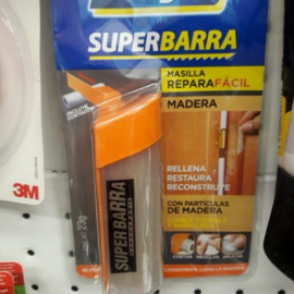 CEYS BARRA REPARADORA PIEDRA