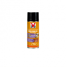3V3 MATACARCOMAS SP 400ML