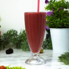 Smoothie Protector (Fresa-Mora-Frambuesa)