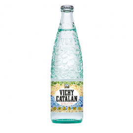 Vichy Catalan