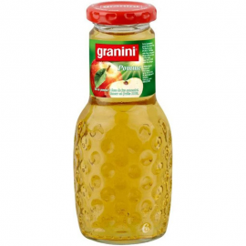 Granini