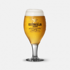 Estrella Copa
