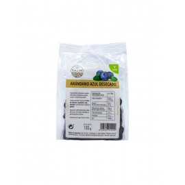 Nabiu sencer liofilitzat