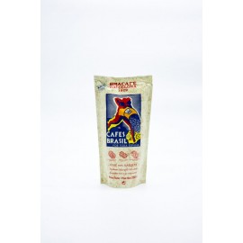 Café 100% aràbiga Don German 250 g Bracafé