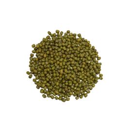 Soja (mungo) bio granel