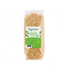 Proteïna de pèsol texturitzada 250 g