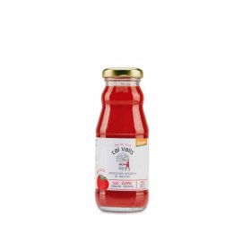 Suc tomàquet Eco 500 ml Cal Valls