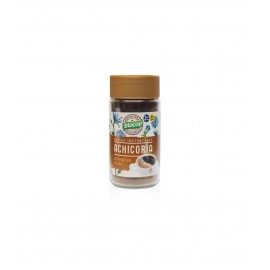 Xicoria souble 100 g Biocop