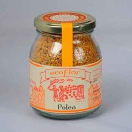 Pol.en fresc 250 g Ecoflor