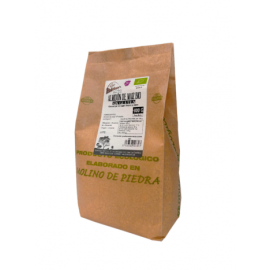 Midó blat de moro sense gluten bio 800 g