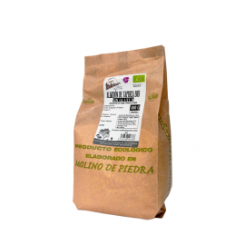 Midó de Tapioca sense gluten 800g bio