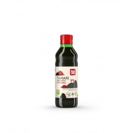 Tamari strong 250 ml sense glutenLima