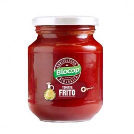 Tomàquet fregit 340 g Biocop