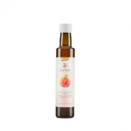 Vinagre de poma balsàmic 250 ml Cal Valls