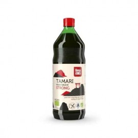 Tamari strong 1 l sense gluten Lima