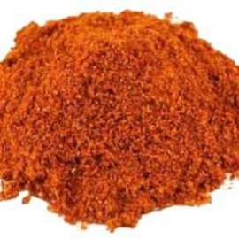 Tandoori (50 g)