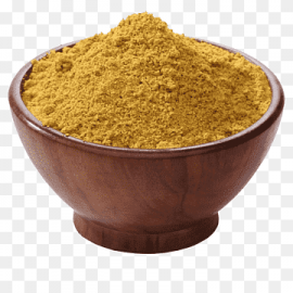 Comí mòlt (50 g)