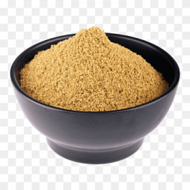 Coriandre mòlt (50g)